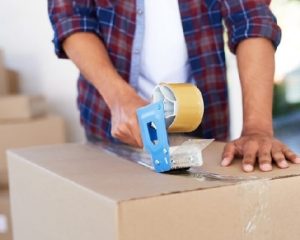 باربری گاندی و اتوبار ارزان قیمت گاندی
