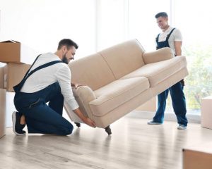 باربری میدان شهداء و باربری ارزان قیمت میدان شهداء