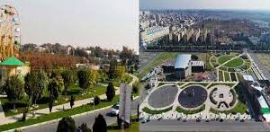 حمل اثاث در سرآسیاب