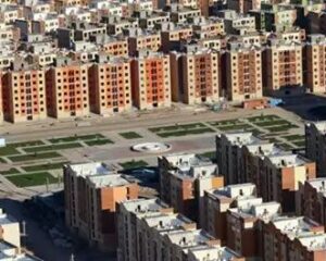 خدمات باربری در صفادشت کامل بار